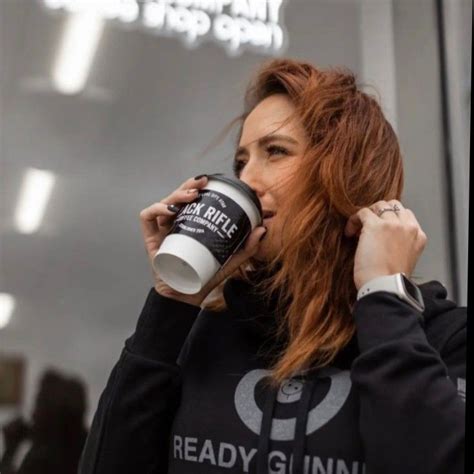 casey currey black rifle coffee|Casey Currey on LinkedIn: Veterans Day was a big day here at。